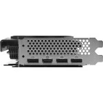 Видеокарта BIOSTAR Radeon RX 7600 VA76S6RM81 (8 ГБ)