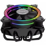 Охлаждение ALSEYE H120T Universal H120T (H120T-4.0) (Для процессора)
