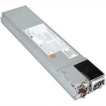 Серверный блок питания Supermicro PWS-2K03D-1R 2000W (1U, 2000 Вт)