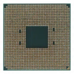 Процессор AMD RYZEN 7 5700X3D 100-100001503WOZ (8, 3.0 ГГц, 96 МБ, BOX)