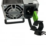 Серверный блок питания Chenbro PSU00024B0A 1U 80 PLUS Platinum 800W 384-PSU00024B0A0 (1U, 800 Вт)