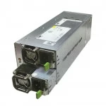Серверный блок питания Chenbro PSU00024B0A 1U 80 PLUS Platinum 800W 384-PSU00024B0A0 (1U, 800 Вт)