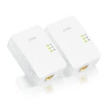 Сетевая карта Zyxel PLA5405V2 PLA5405V2-EU0201F