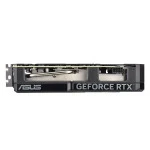 Видеокарта Asus RTX4060 DUAL EVO 90YV0JC7-M0NA00 (8 ГБ)