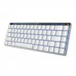 Клавиатура Asus M603 FALCHION RX 90MP03EC-BKRA10 (Беспроводная, Bluetooth)
