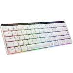 Клавиатура Asus M603 FALCHION RX 90MP03EC-BKRA10 (Беспроводная, Bluetooth)