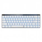 Клавиатура Asus M603 FALCHION RX 90MP03EC-BKRA10 (Беспроводная, Bluetooth)