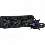 Система охлаждения Asus ROG STRIX LC III 360 90RC00T0-M0UAY0 (Для процессора)