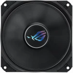 Система охлаждения Asus ROG STRIX LC III 360 90RC00T0-M0UAY0 (Для процессора)
