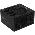 Блок питания XPG CORE REACTOR II VE COREREACTORIIVE750G-BKCEU (750 Вт)