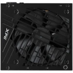 Блок питания XPG CORE REACTOR II VE COREREACTORIIVE750G-BKCEU (750 Вт)