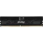 ОЗУ Kingston Fury Renegade Pro Black Expo KF556R28RBE-16 (DIMM, DDR5, 16 Гб, 5600 МГц)