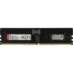 ОЗУ Kingston Fury Renegade Pro Black Expo KF556R28RBE-16 (DIMM, DDR5, 16 Гб, 5600 МГц)