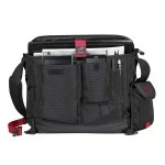 Сумка для ноутбука Asus Rancer Messenger 90XB0310-BBP000