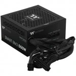 Блок питания Thermaltake Smart BM3 055W PS-SPD-0550MNFABE-3 550 Вт