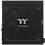 Блок питания Thermaltake Smart BM3 055W PS-SPD-0550MNFABE-3 550 Вт