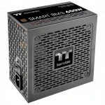 Блок питания Thermaltake Smart BM3 650W PS-SPD-0650MNFABE-3 (650 Вт)