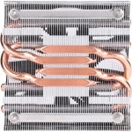 Система охлаждения Silverstone AR11 G530AR11115X020 Для процессора