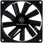 Система охлаждения Silverstone AR11 G530AR11115X020 Для процессора