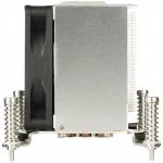 Охлаждение Silverstone SST-AR10-1700 G530AR101700010 (Для процессора)
