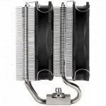 Охлаждение Silverstone G53HYD120ARGB21 (Для процессора)