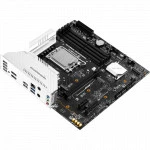 Материнская плата Maxsun  Terminator B760M D5 6940709696354 (Micro-ATX, LGA 1700)
