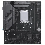 Материнская плата Maxsun  Challenger B760M D5 WIFI 6940709660386 (Micro-ATX, LGA 1700)