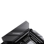 Материнская плата Maxsun  Challenger B760M D5 WIFI 6940709660386 (Micro-ATX, LGA 1700)