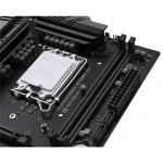 Материнская плата Maxsun  Challenger B760M D5 WIFI 6940709660386 (Micro-ATX, LGA 1700)