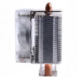 Охлаждение Raspberry Pi RPI-ICETOW (Для процессора)