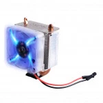 Охлаждение Raspberry Pi RPI-ICETOW (Для процессора)