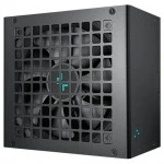 Блок питания Deepcool PL800D R-PL800D-FC0B-EU (800 Вт)