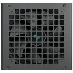 Блок питания Deepcool PL800D R-PL800D-FC0B-EU (800 Вт)