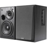 Компьютерные колонки Edifier R1580MB Черный