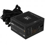 Блок питания Thermaltake GX3 750W PS-TPD-0750NNFAGE-C 750 Вт