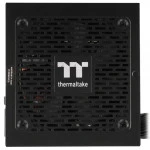 Блок питания Thermaltake GX3 750W PS-TPD-0750NNFAGE-C 750 Вт