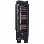 Видеокарта AFOX GeForce RTX 3090 AF3090-24GD6XH7 (24 ГБ)