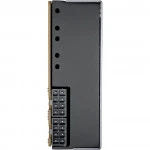 Видеокарта AFOX GeForce RTX 3090 AF3090-24GD6XH7 (24 ГБ)