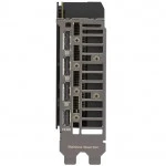 Видеокарта Asus GeForce RTX 4060 90YV0JC4-M0NA00 (8 ГБ)