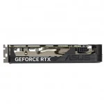 Видеокарта Asus GeForce RTX 4060 90YV0JC4-M0NA00 (8 ГБ)