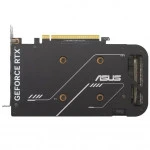 Видеокарта Asus GeForce RTX 4060 90YV0JC4-M0NA00 (8 ГБ)