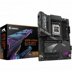 Материнская плата Gigabyte X870 AORUS ELITE WIFI7 ATX, AMD AM5