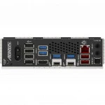 Материнская плата Gigabyte X870 AORUS ELITE WIFI7 ATX, AMD AM5