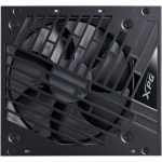 Блок питания XPG CORE REACTOR II VE COREREACTORIIVE850G-BKCEU 850 Вт
