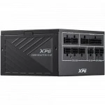 Блок питания XPG CORE REACTOR II VE COREREACTORIIVE850G-BKCEU 850 Вт