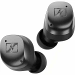 Наушники Sennheiser Momentum True Wireless 4 Graphite MTW4 700365