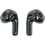 Наушники Xiaomi Buds 5-Graphite Black BHR8118GL