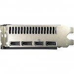 Видеокарта Sinotex Radeon RX 5700 XT NINJA AJ57XTF86F (8 ГБ)