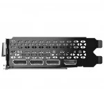 Видеокарта Sinotex RTX 3070Ti Ninja NF307TI86F (8 ГБ)