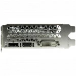 Видеокарта Sinotex GeForce RTX 3050 Ninja NK305FG86F (80 ГБ)